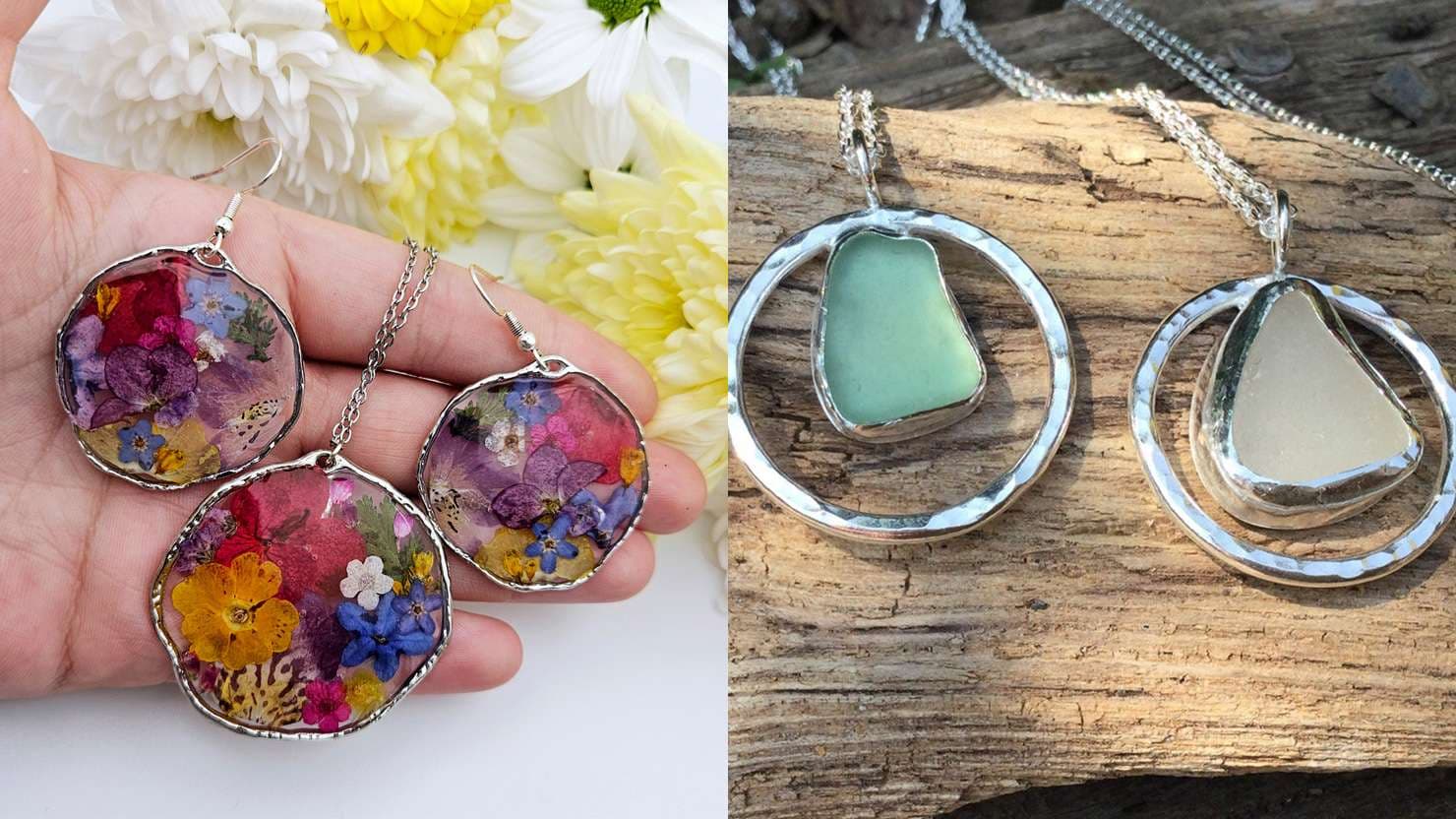 Winter Makers Market