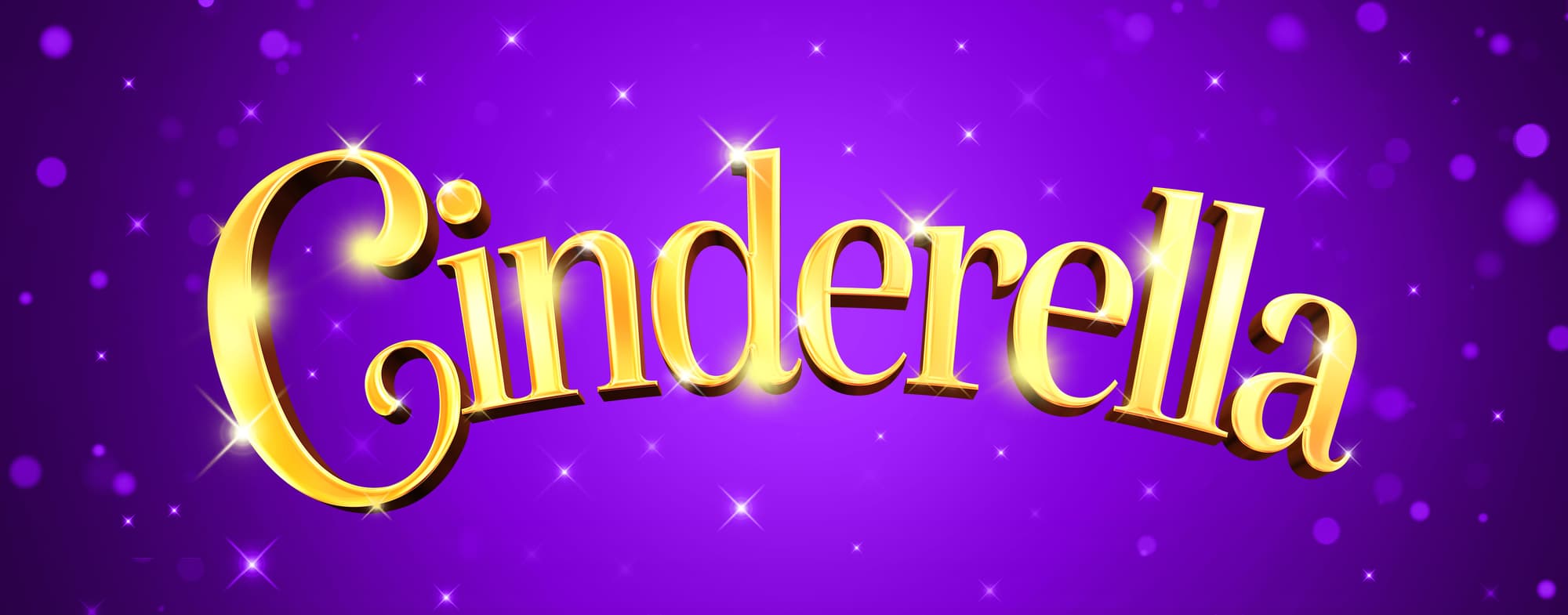 Cinderella
