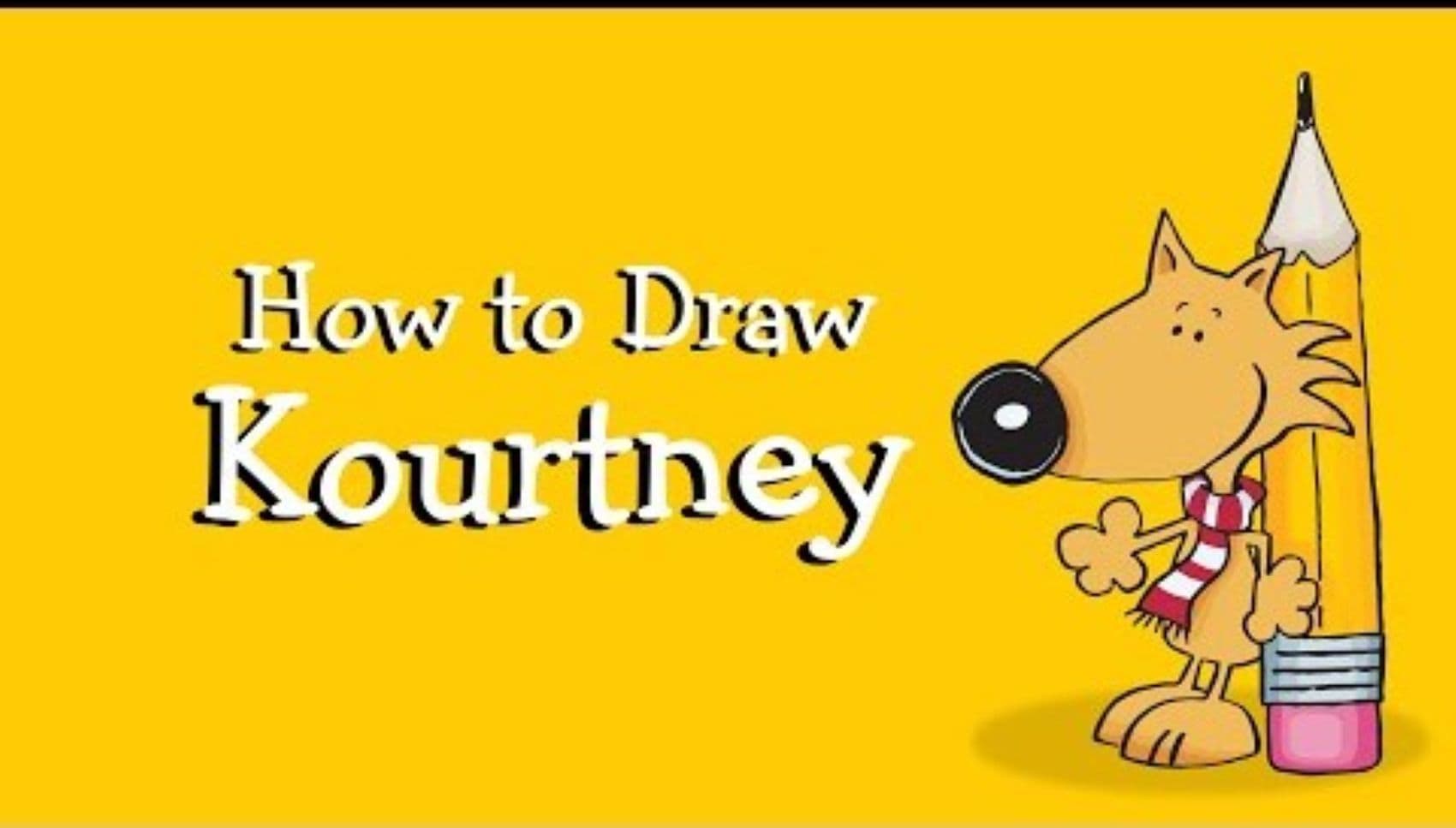 Guy Fox Drawing Challenge at Canada Water Library