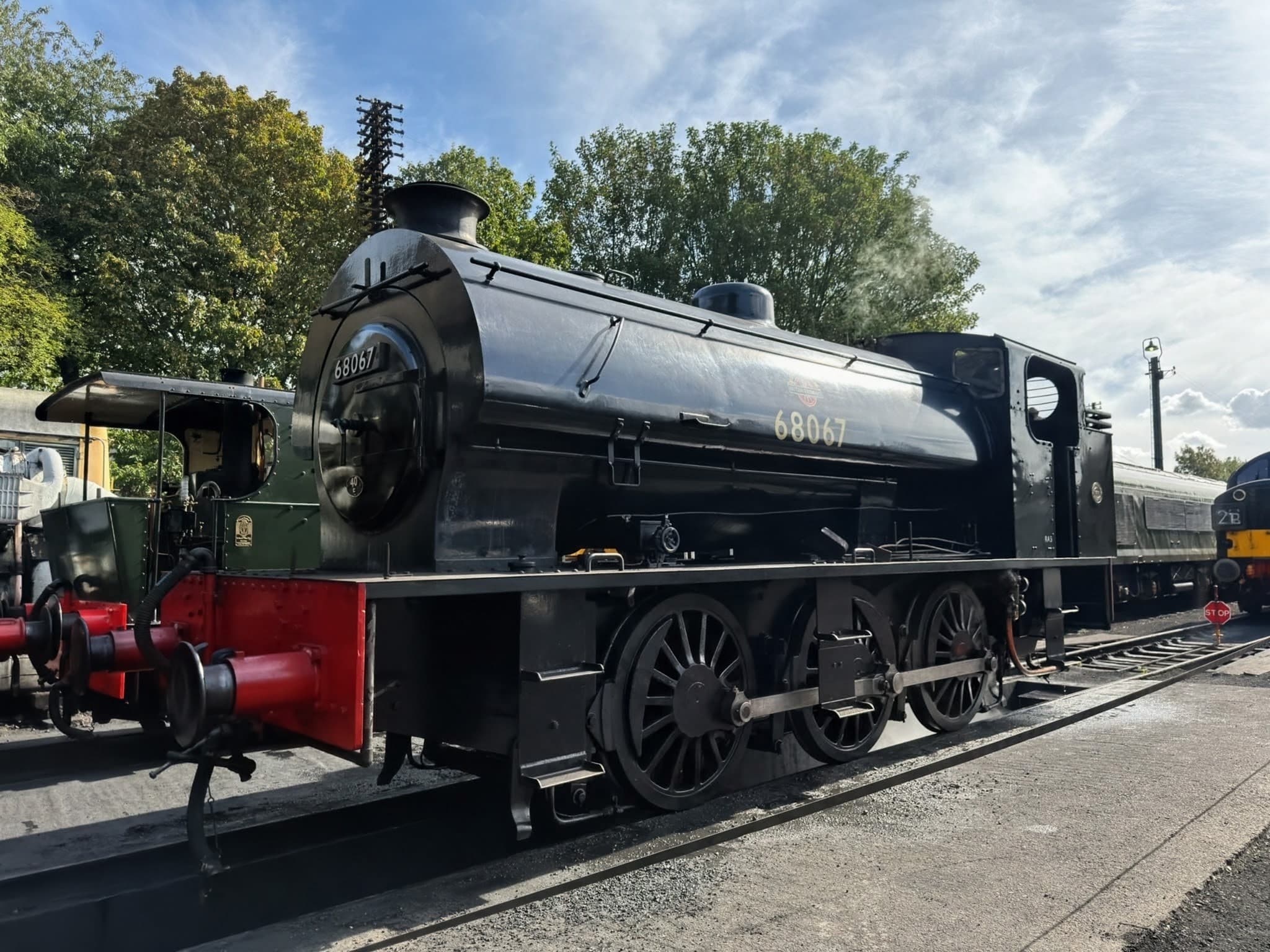 Run It Gala – The Season Finale