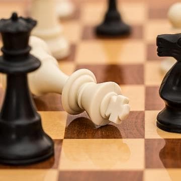 Chess Club