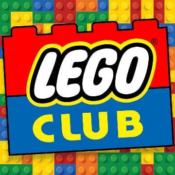 Didsbury Library Lego Club