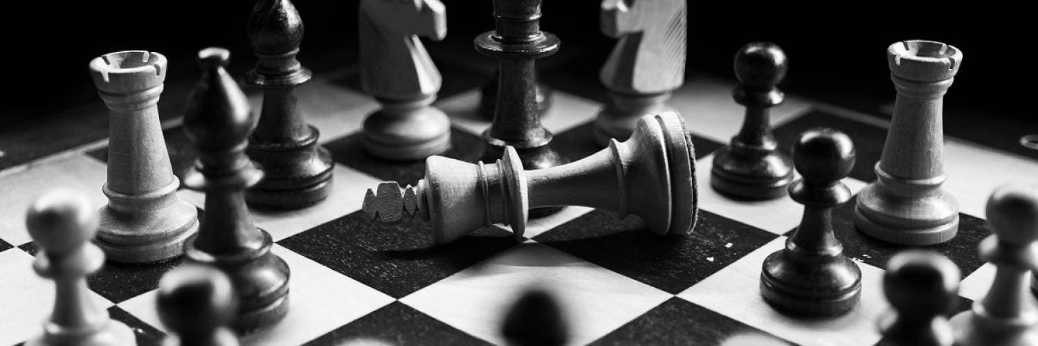 Chess club