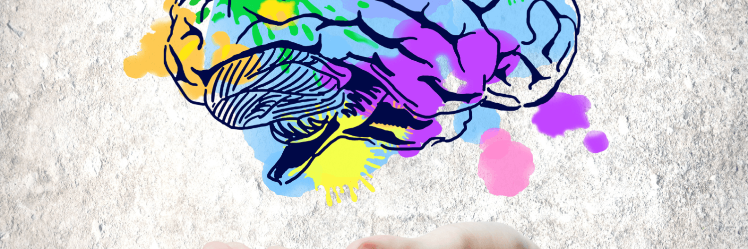 Wellbeing Art for Families