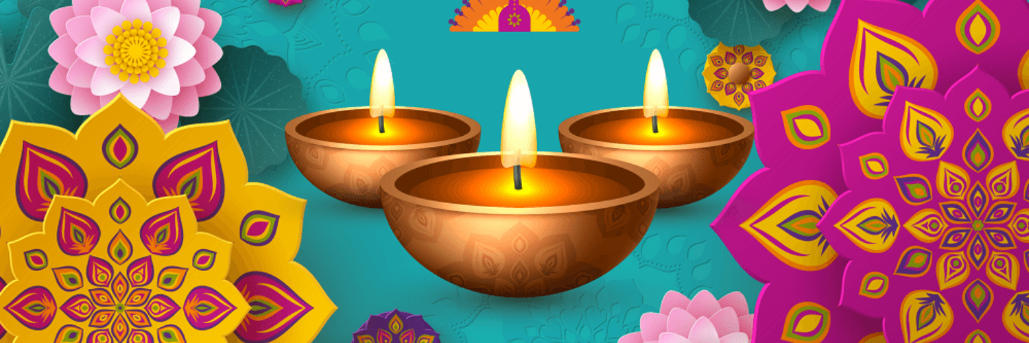 Diwali Lantern Craft