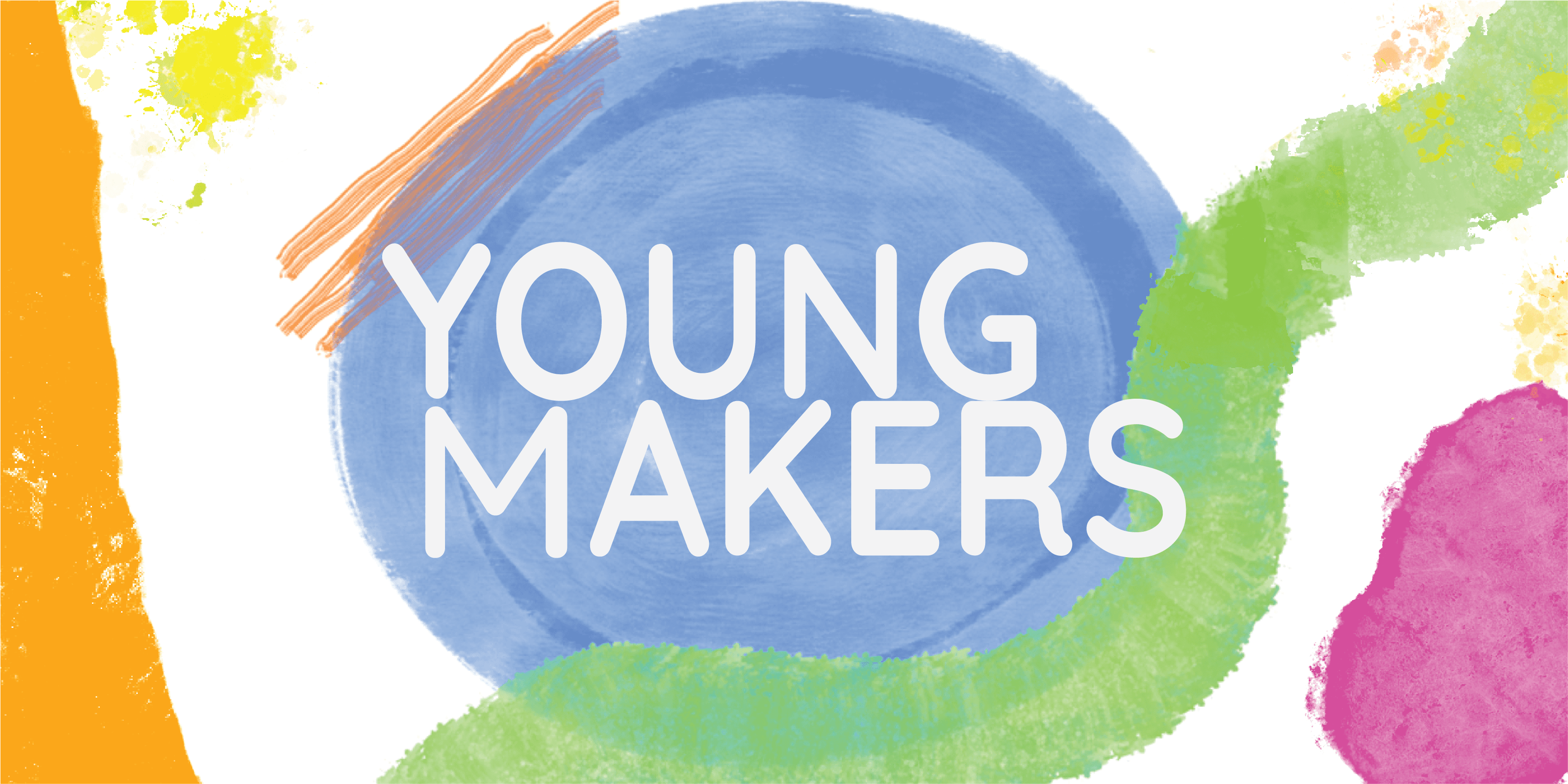 Young Makers