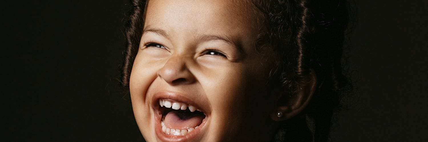 Under 5s Songtime (second session)