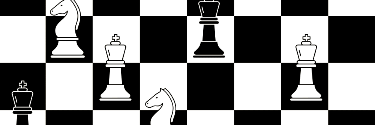 Tudor Drive Library Chess Club