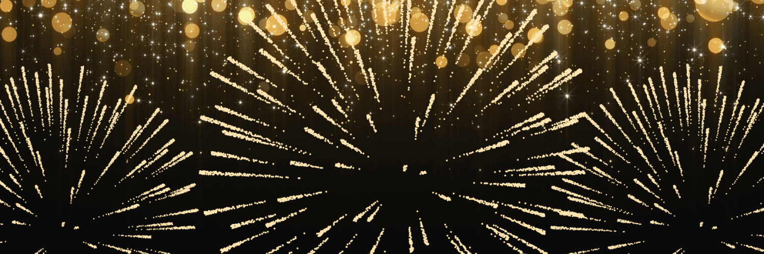 Firework Sparkler Craft