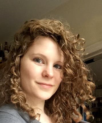 Rebecca Bagley: Meet the illustrator