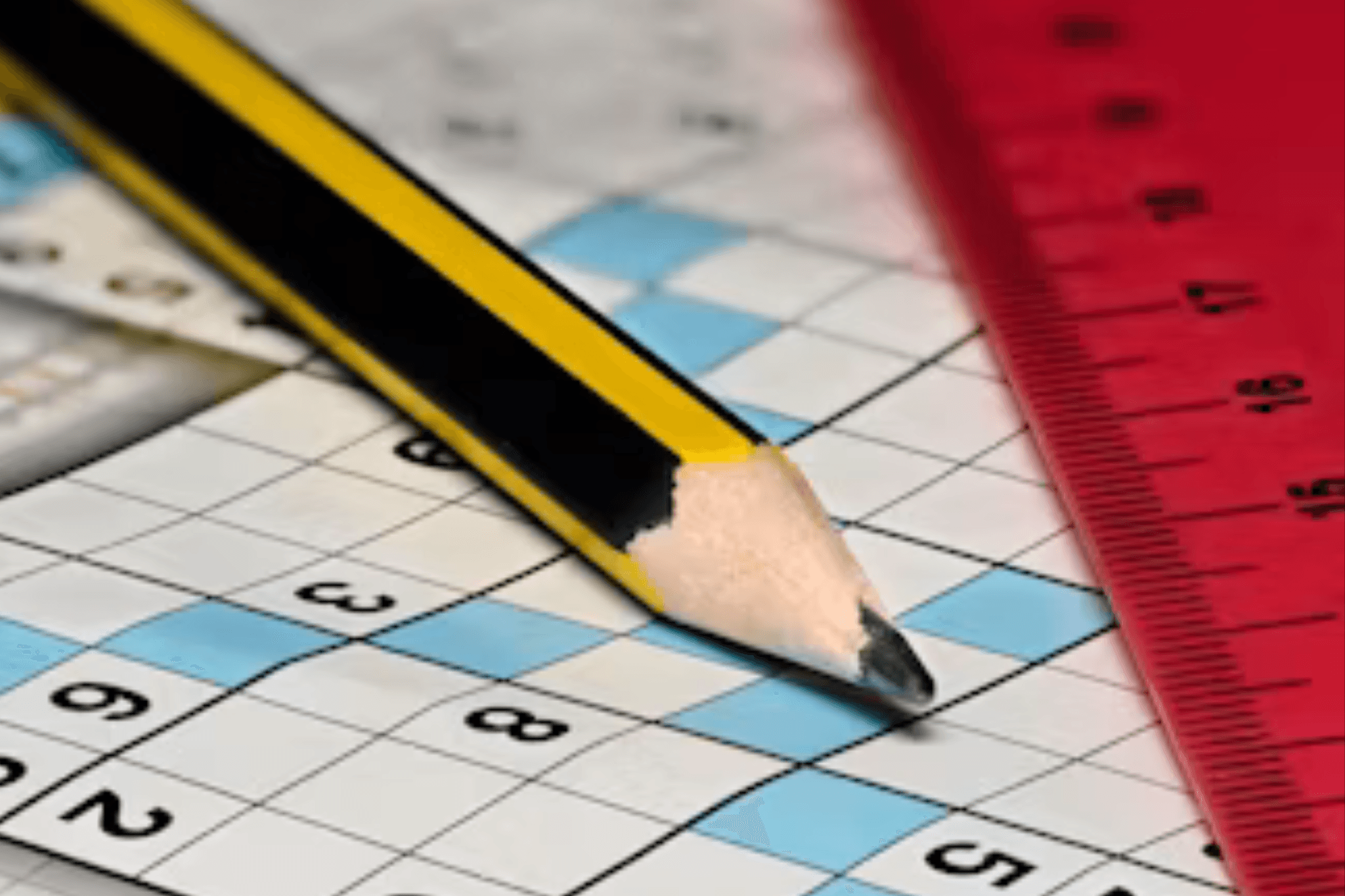 Mathematics for fun and how to win games (10yrs+)