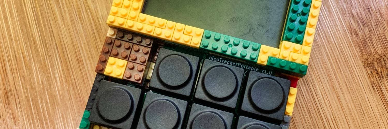 Spike Lego Coding - West Barnes Library