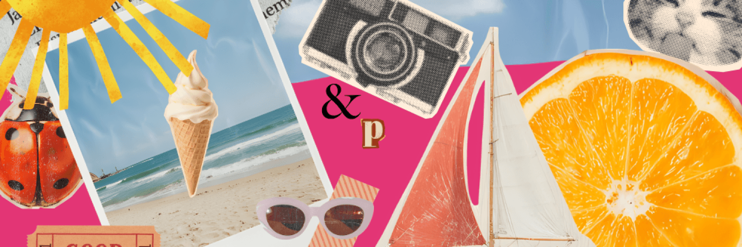 Junk Journal & Scrapbooking Club