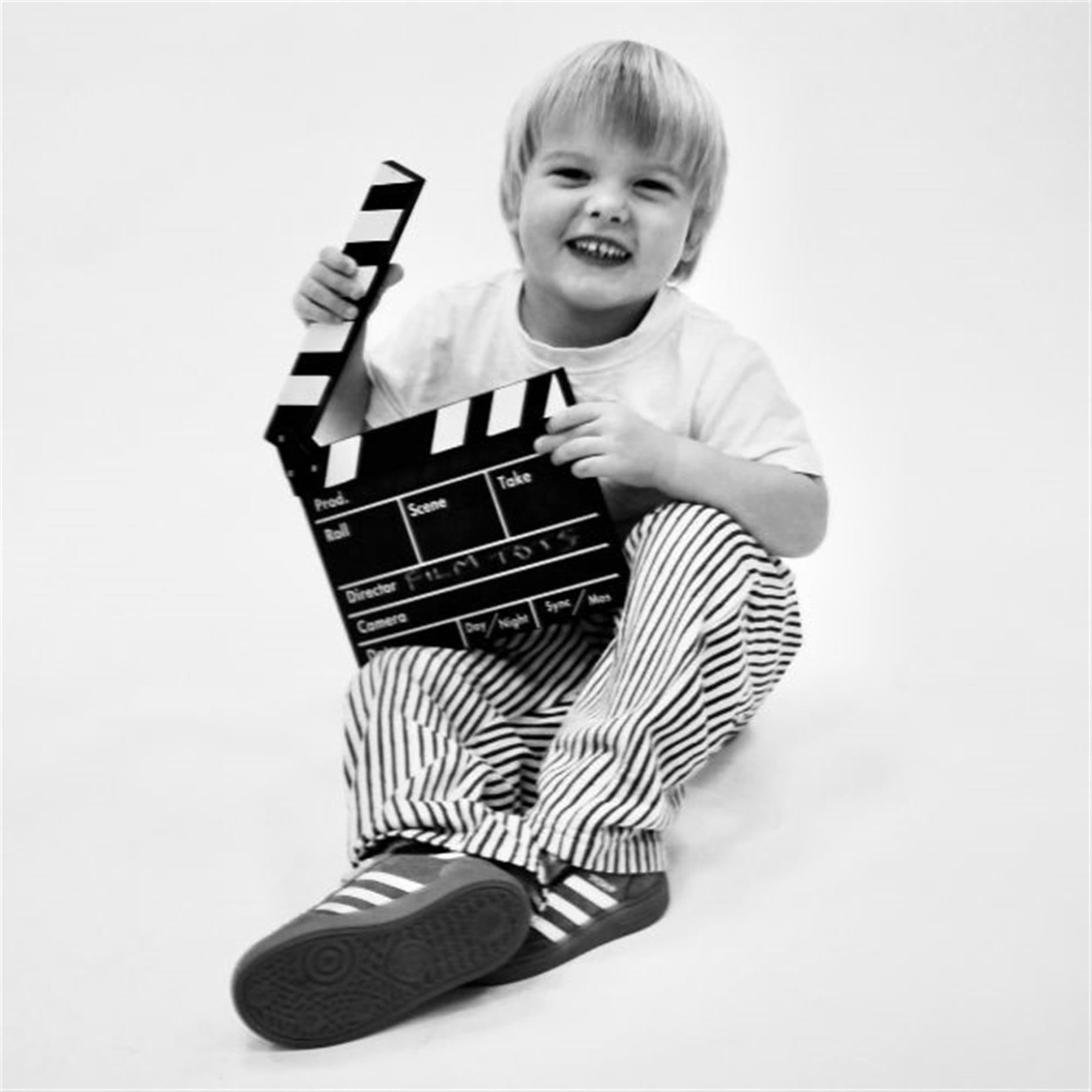 Film Tots