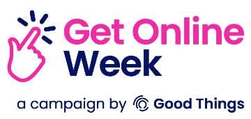 Get Online Week: Intelino Smart Train