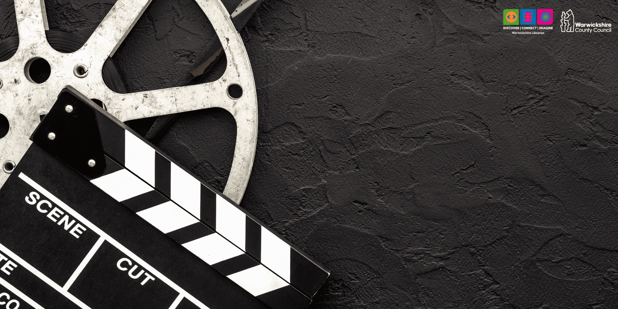 Family Film Club