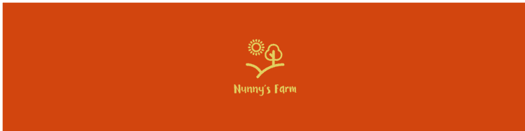 Junior Farmers October Club