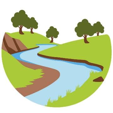 Chalk Stream Challenge Launch Event at Gerrards Cross