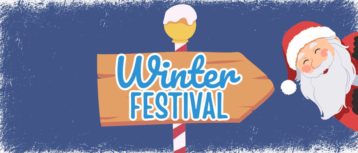 Winter Festival