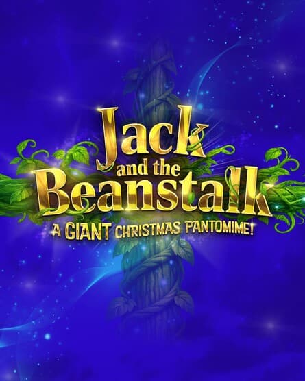 Jack & The Beanstalk 2026