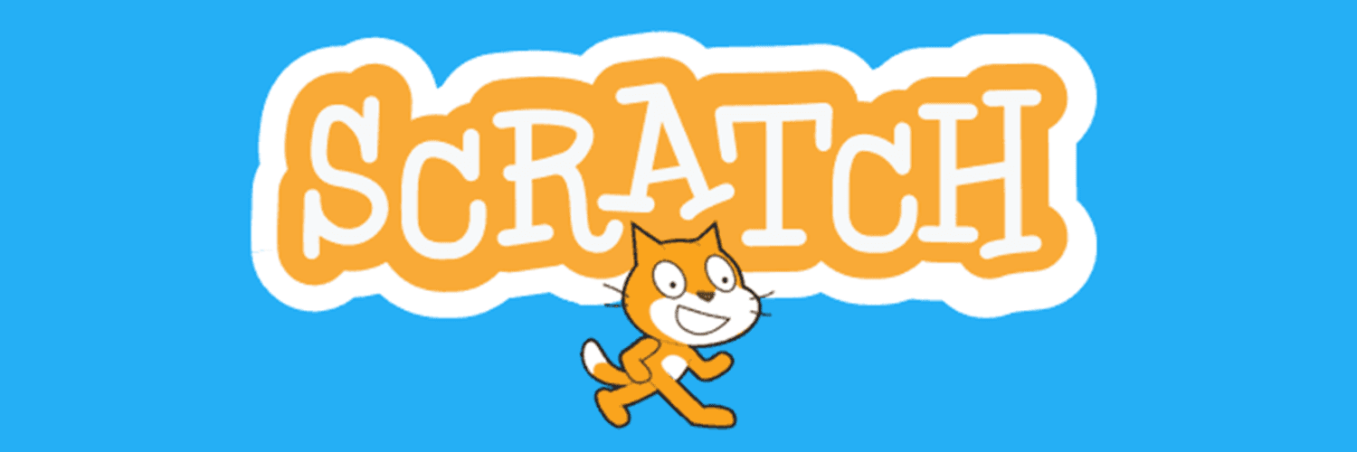 Scratch Coding club