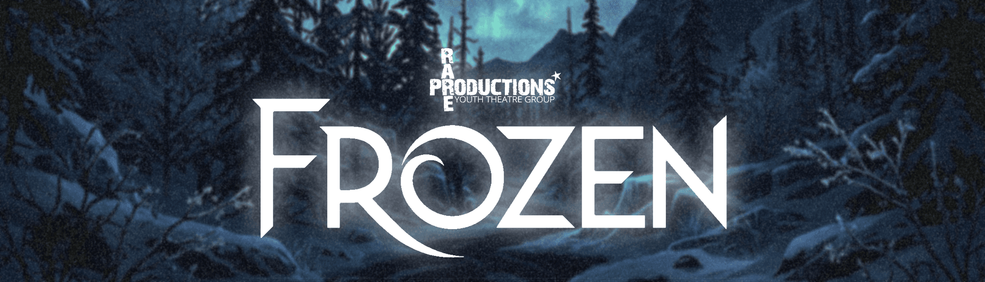 Frozen (RARE Productions)