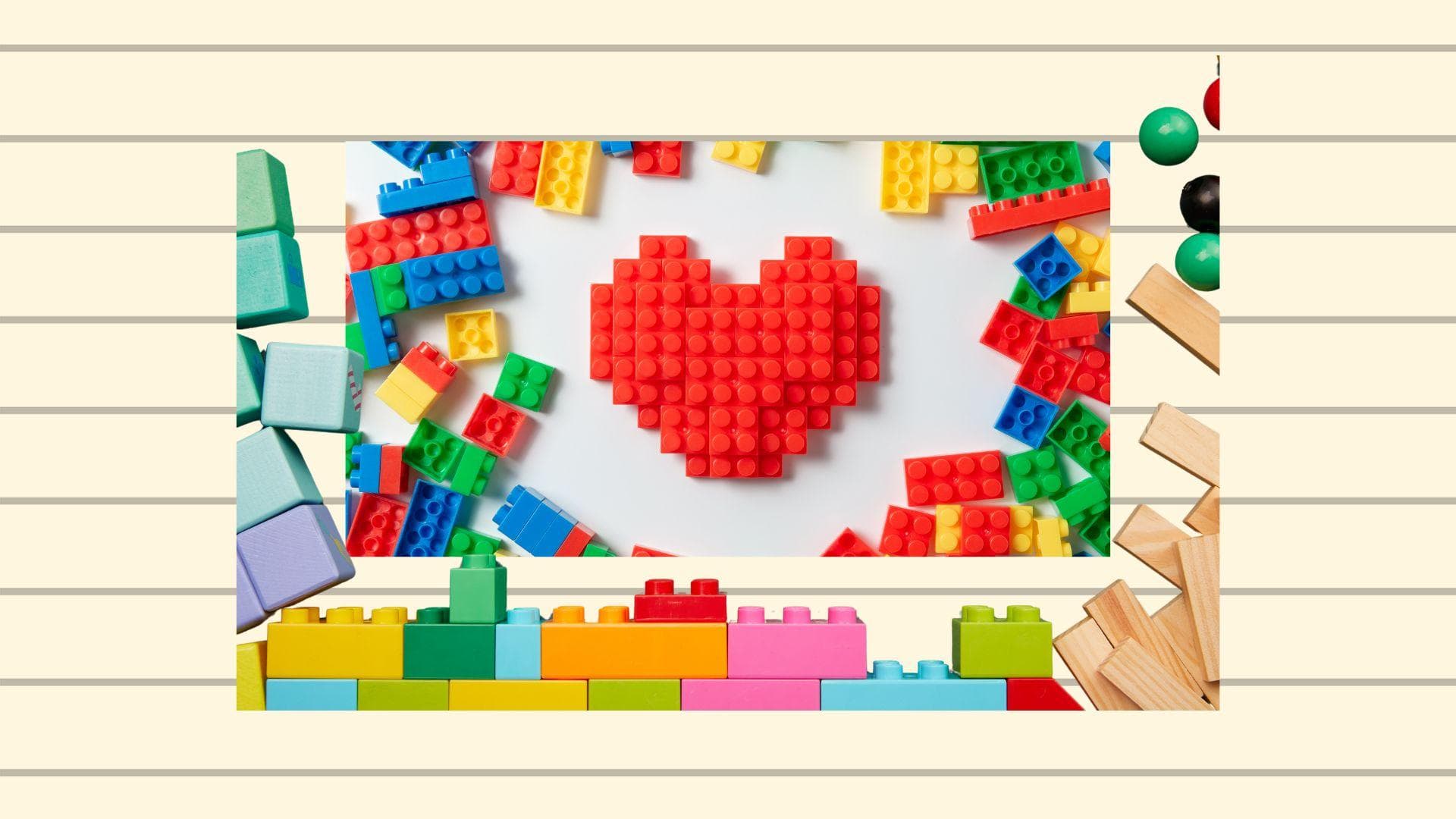 Kid's Construction Club