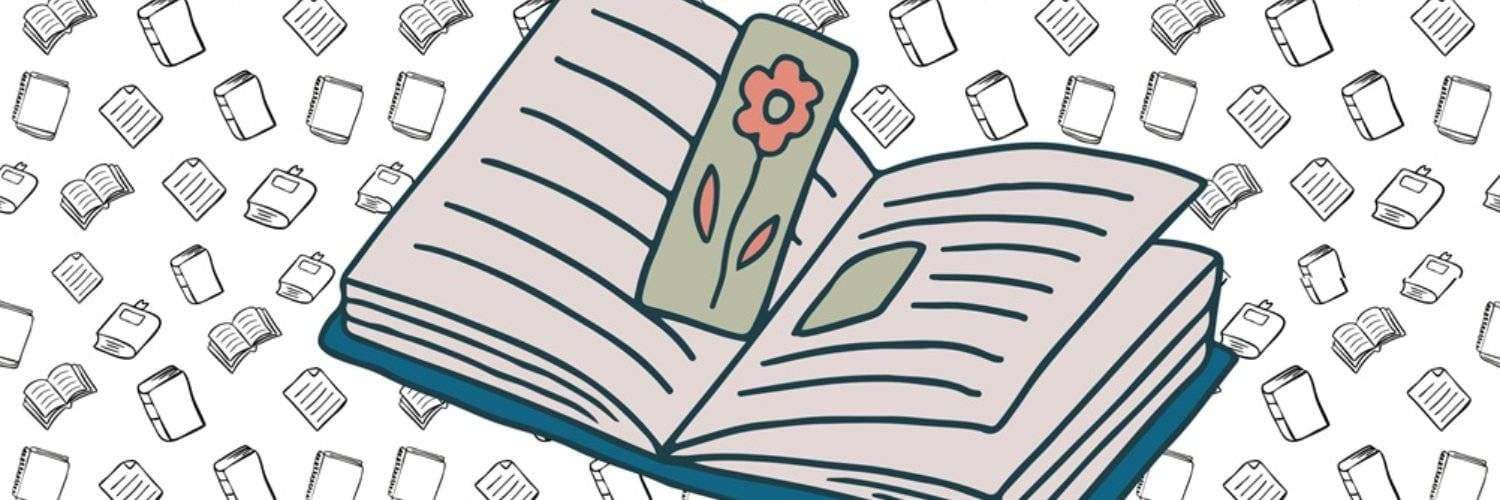 Bookmark Craft