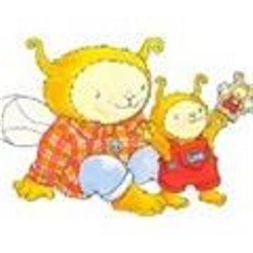 Turriff Library Bookbug Session