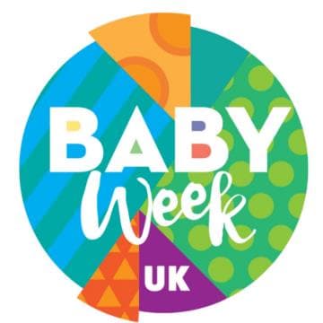 Baby Week Launch Event