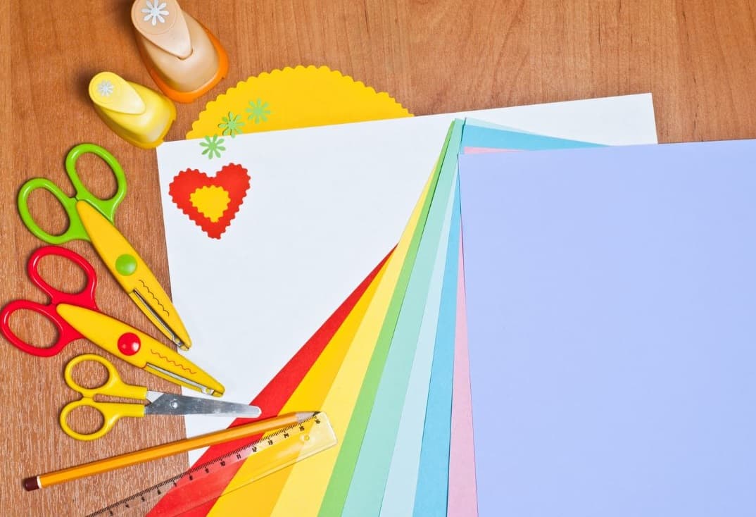 Crafts