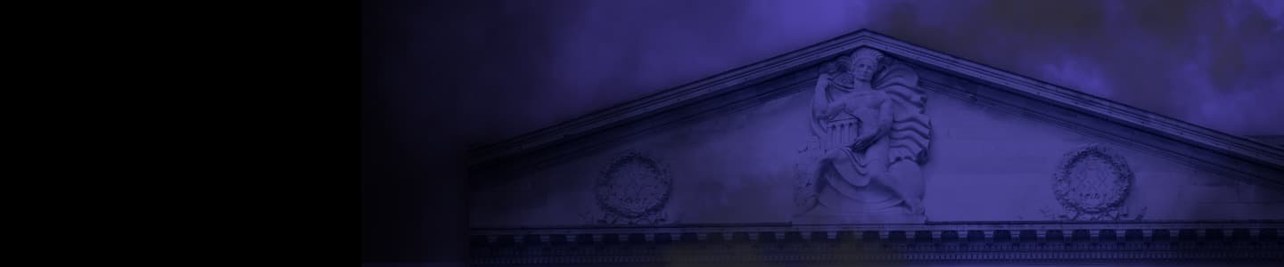 The Dark Emporium: Books, Beans, & Beats