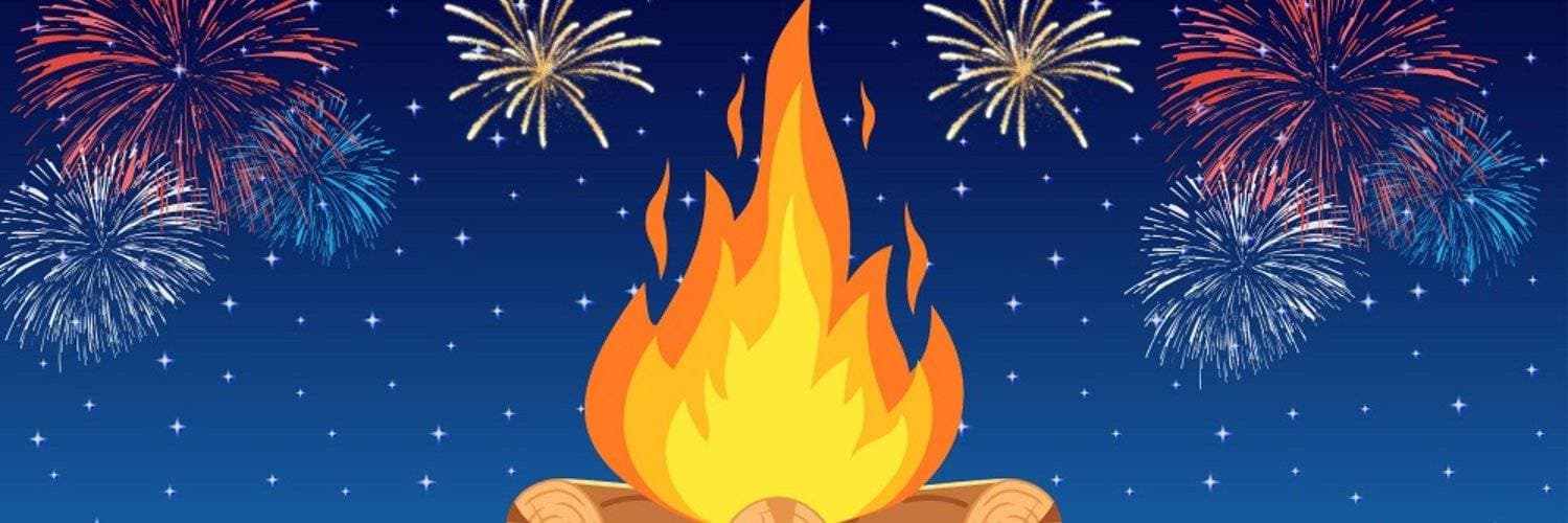 Firework Craft