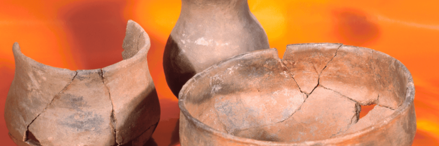 Ancient Rome Fun & Crafts!