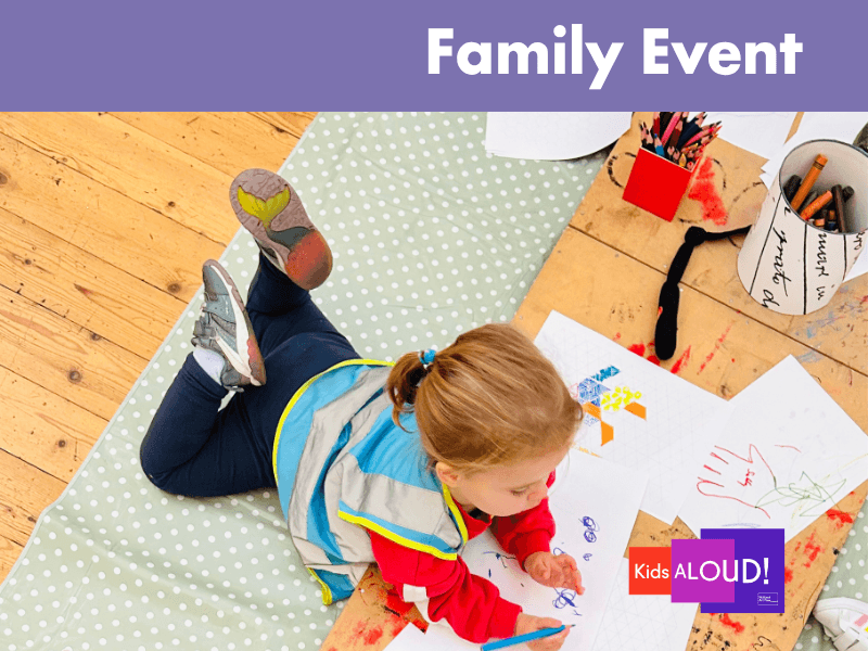 Mini Marvels: Early Years Sensory Play - 9 December