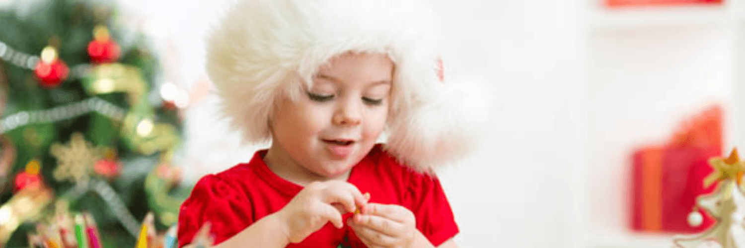 Christmas Crafts