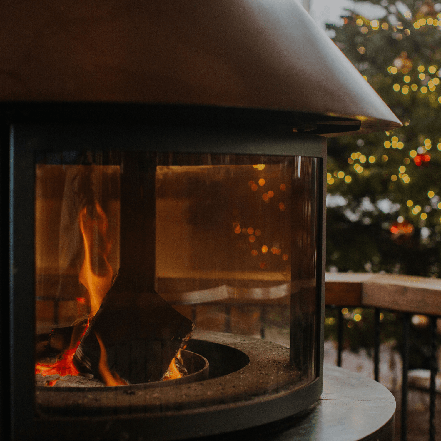 The Big End of Year Quiz: Family Quiz