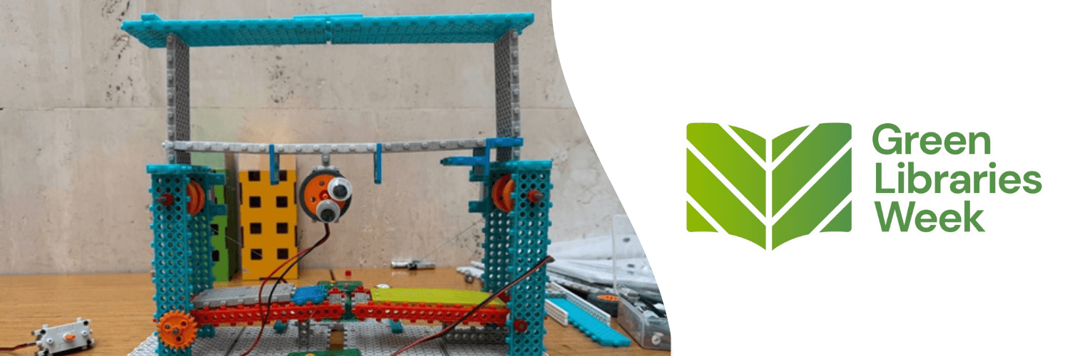 Matris Robotic: London Tower Bridge - Robotics & Engineering