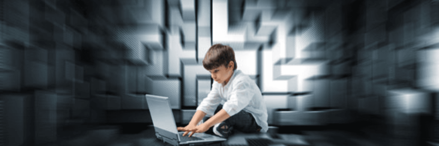 Code Club