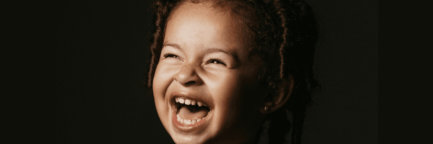 Under 5s Songtime (first session)