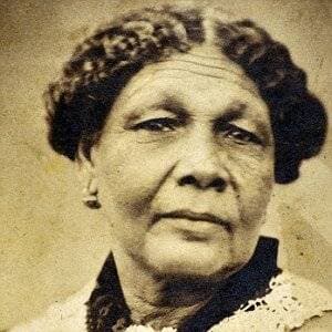 Mary Seacole's Medical Kit