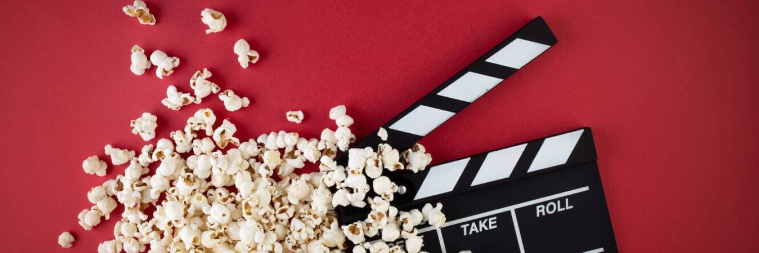 Family Film Screenings Wimbledon