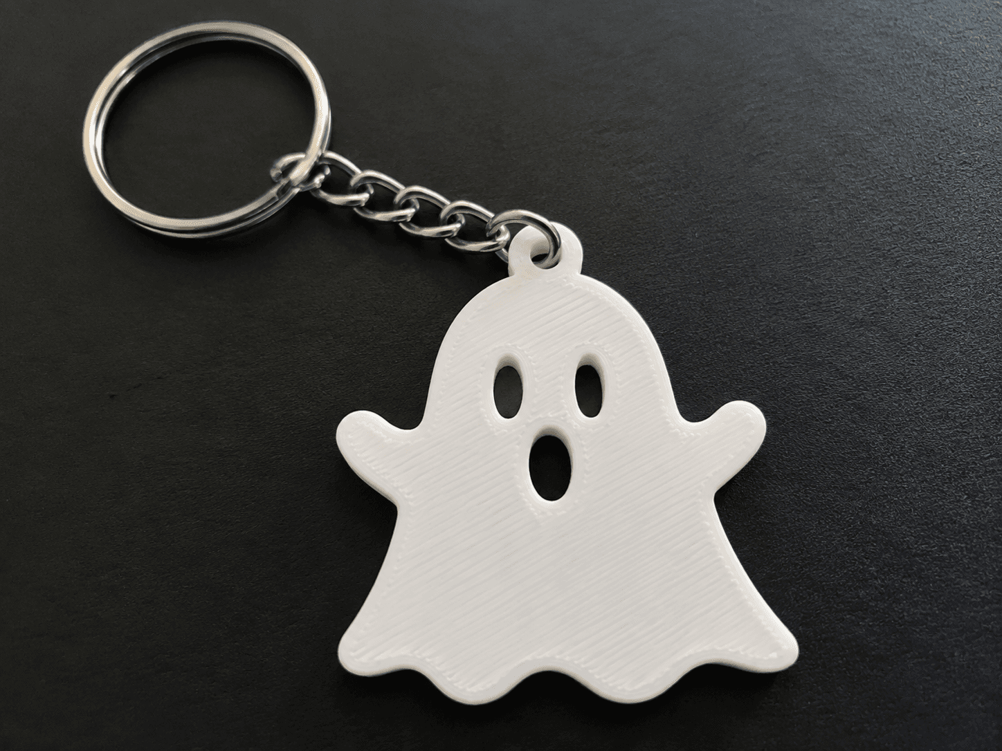 Intro to 3D Printing: Halloween Special