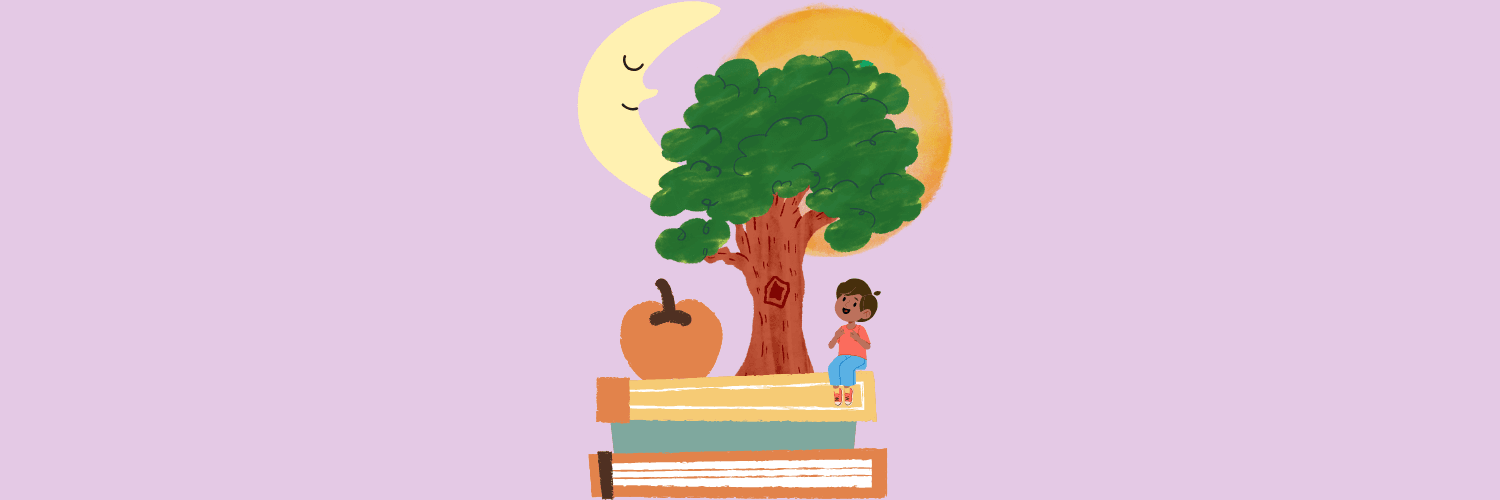 Story-Time