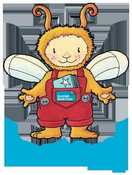 Mintlaw Library Bookbug Session