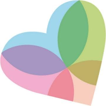 Let's Talk Health Literacy