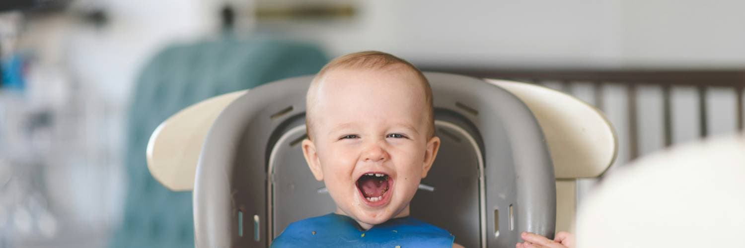Introducing Solids