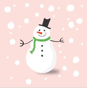 Christmas Craft