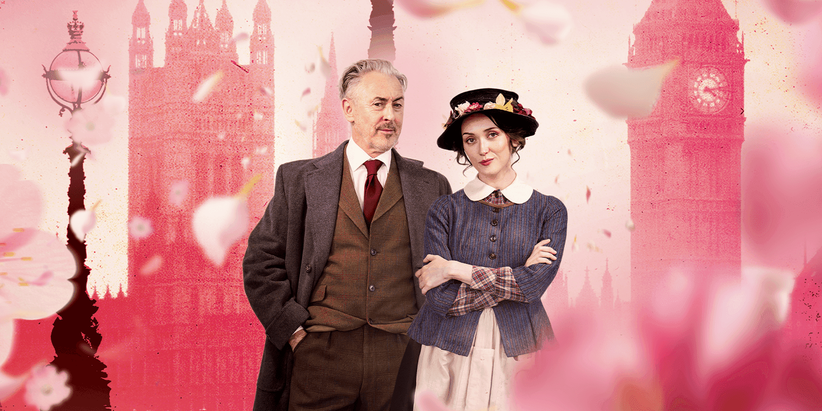 My Fair Lady