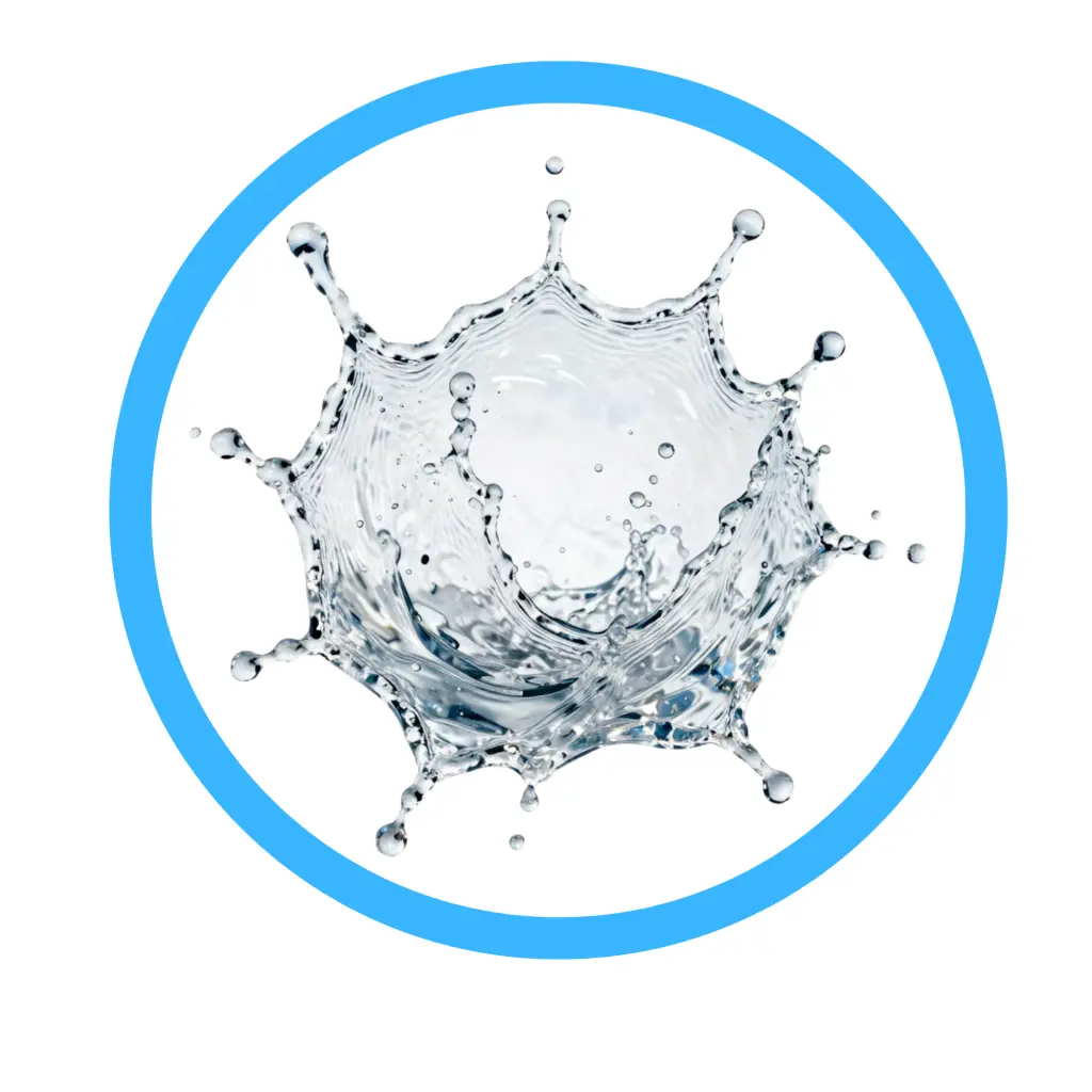Exploding Water Science Show!